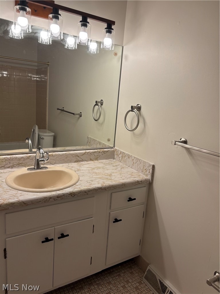 4585 Wilburn Drive Property Photo 11