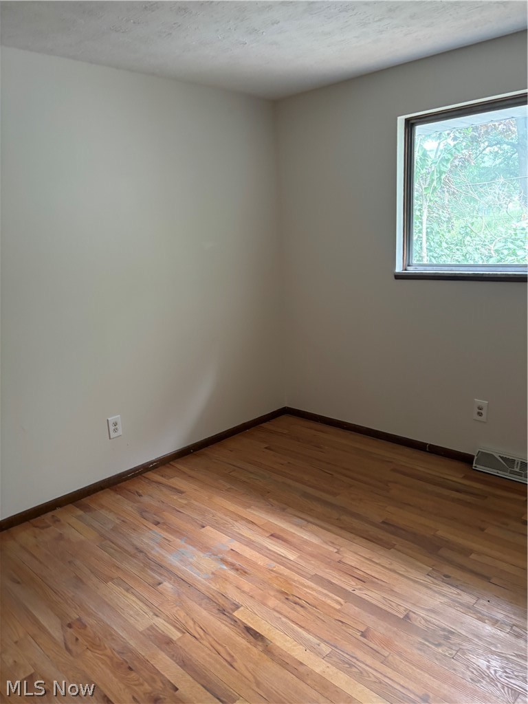 4585 Wilburn Drive Property Photo 13