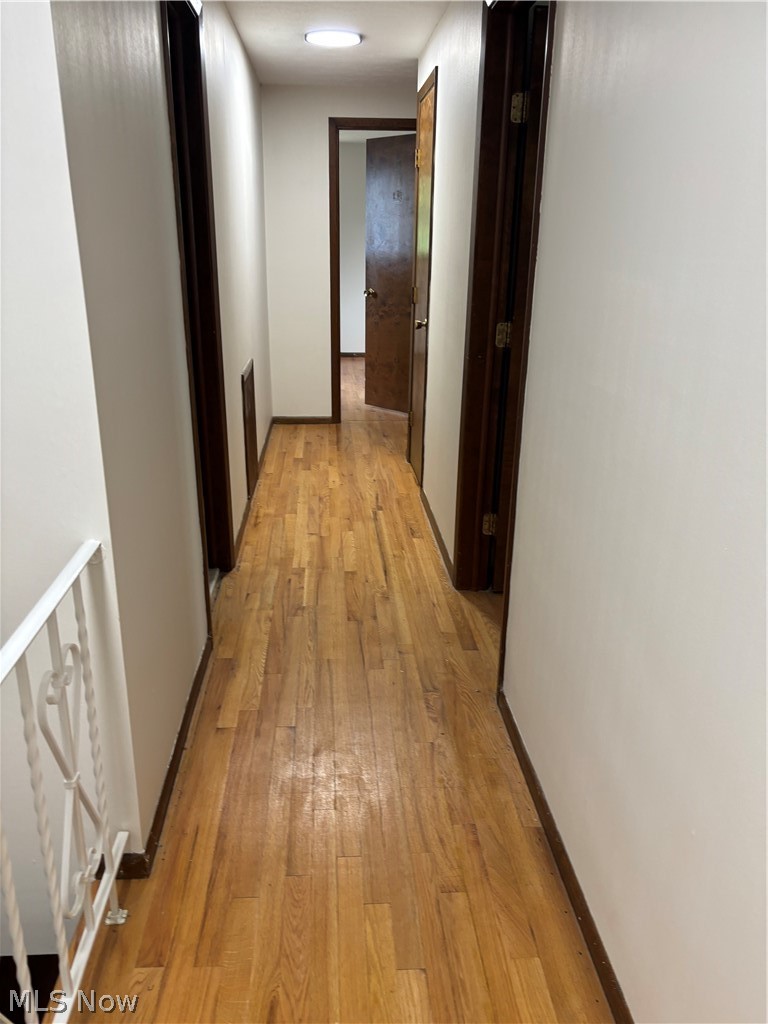 4585 Wilburn Drive Property Photo 14