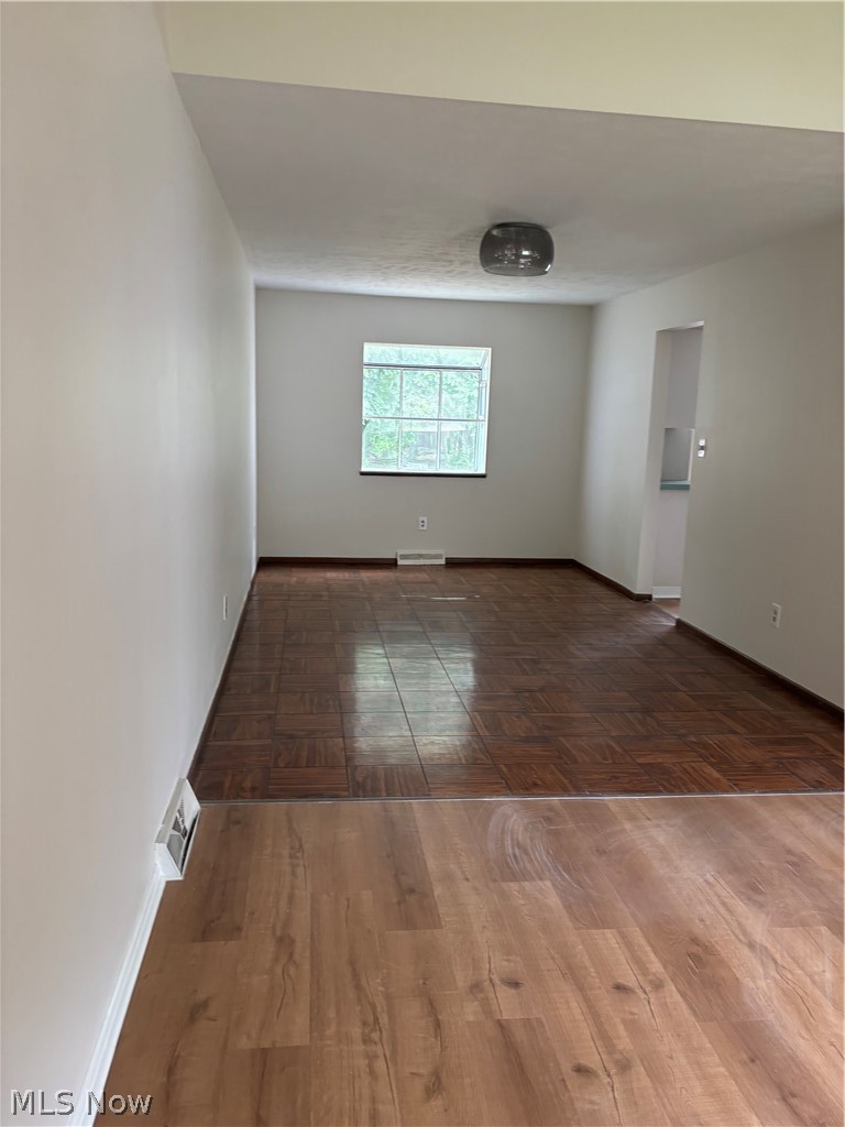 4585 Wilburn Drive Property Photo 15
