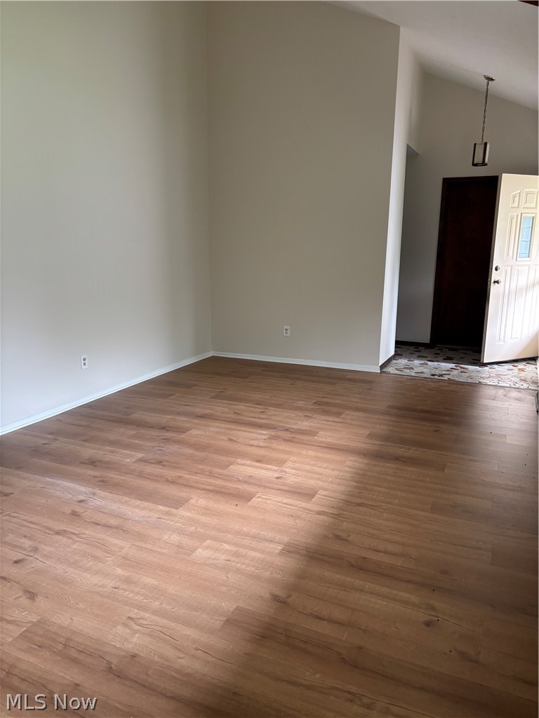4585 Wilburn Drive Property Photo 16