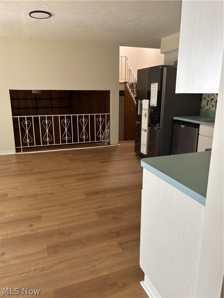 4585 Wilburn Drive Property Photo 17