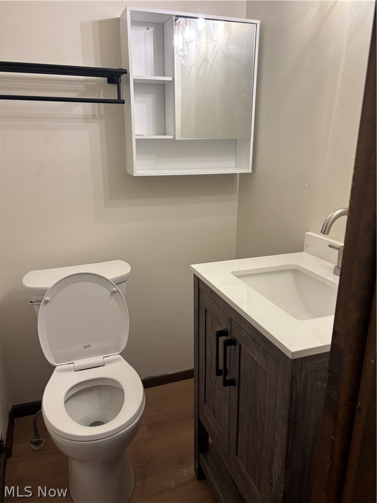 4585 Wilburn Drive Property Photo 19
