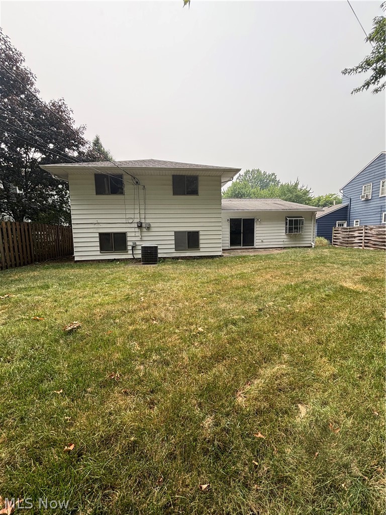 4585 Wilburn Drive Property Photo 22