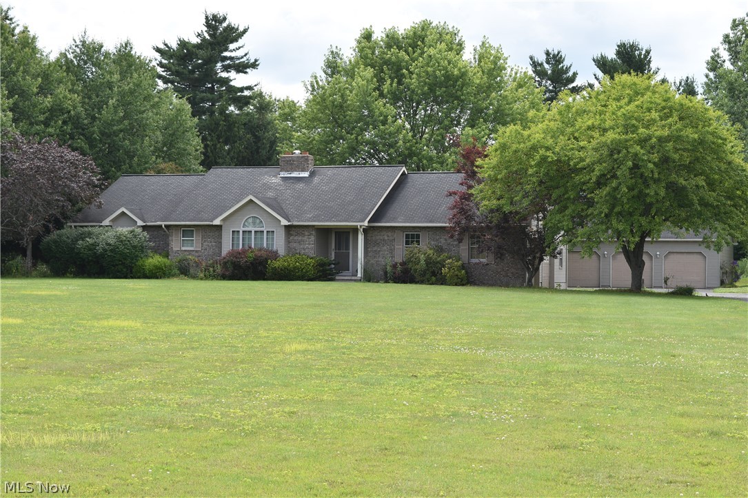 13900 South Avenue Property Photo 1