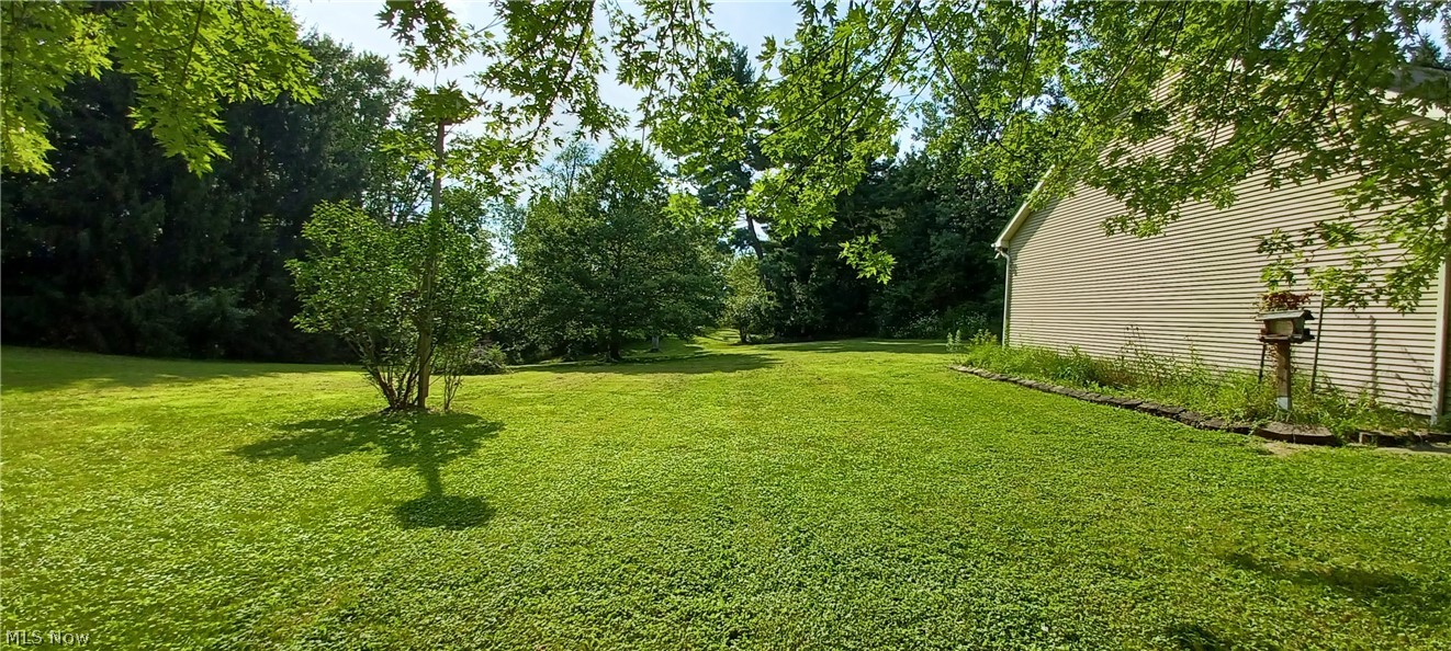 13900 South Avenue Property Photo 6