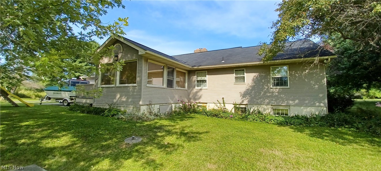 13900 South Avenue Property Photo 10