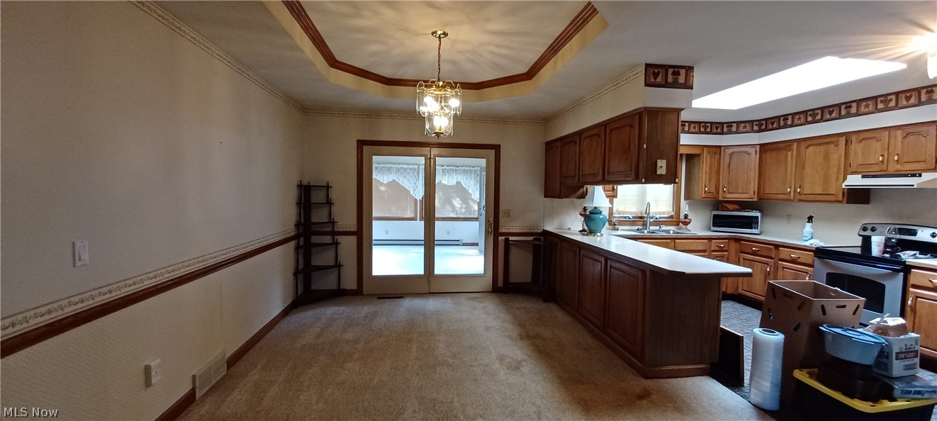 13900 South Avenue Property Photo 11