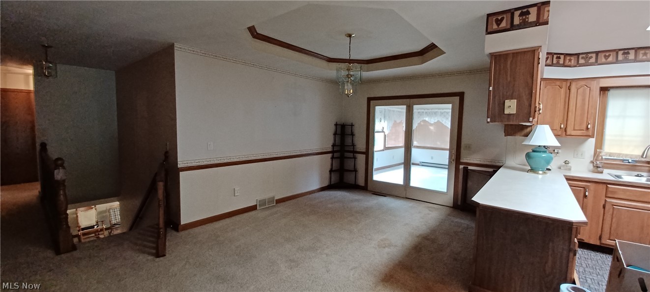 13900 South Avenue Property Photo 12