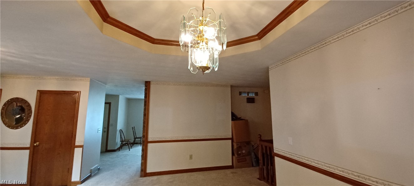 13900 South Avenue Property Photo 14