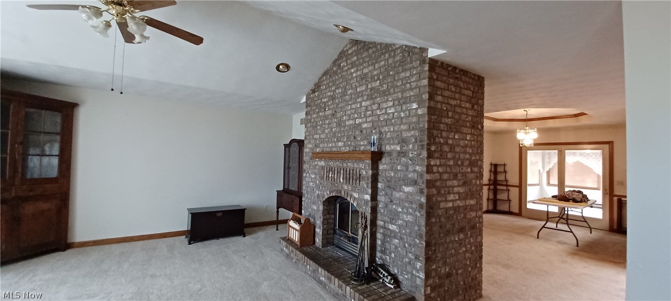 13900 South Avenue Property Photo 15