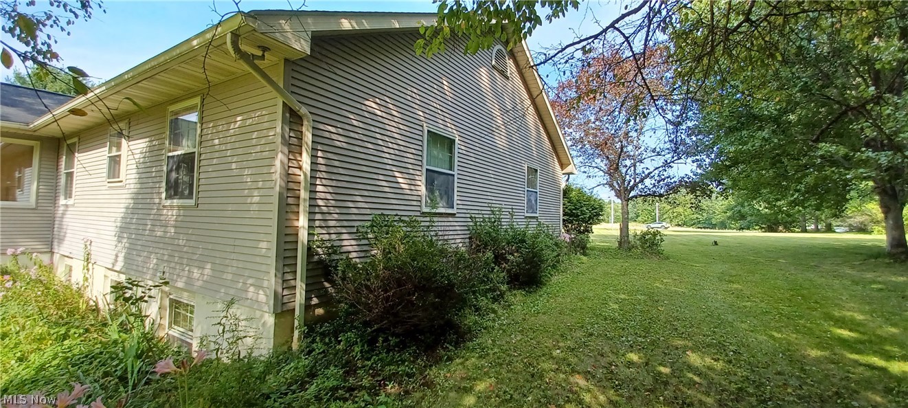 13900 South Avenue Property Photo 18
