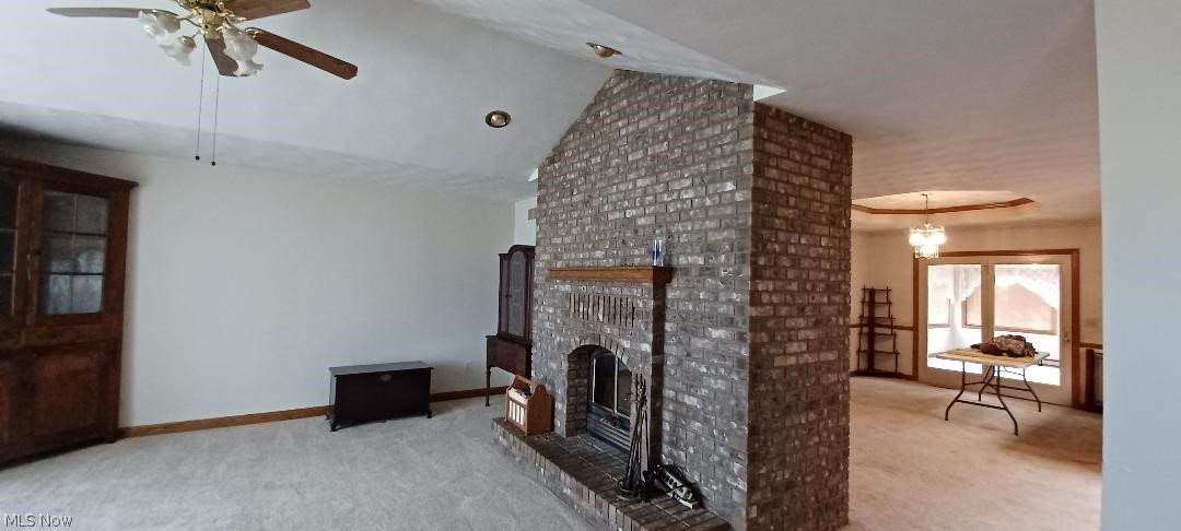 13900 South Avenue Property Photo 19