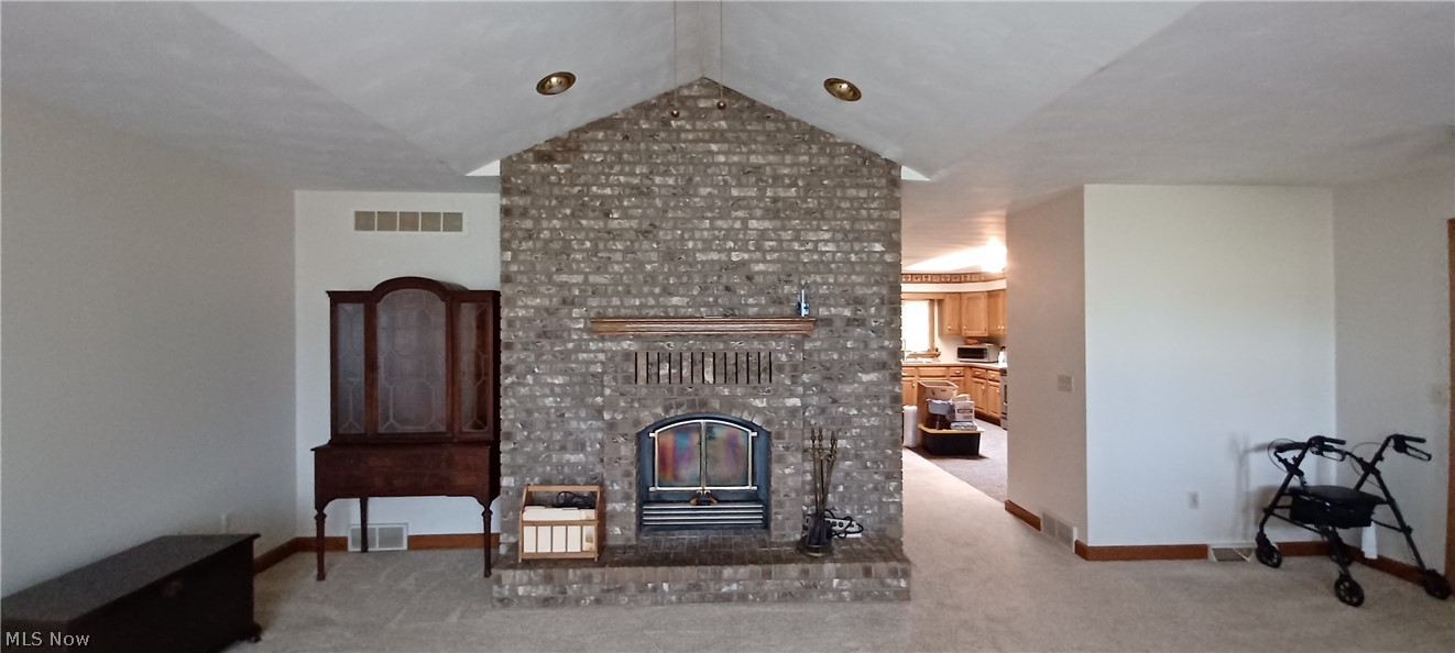 13900 South Avenue Property Photo 20