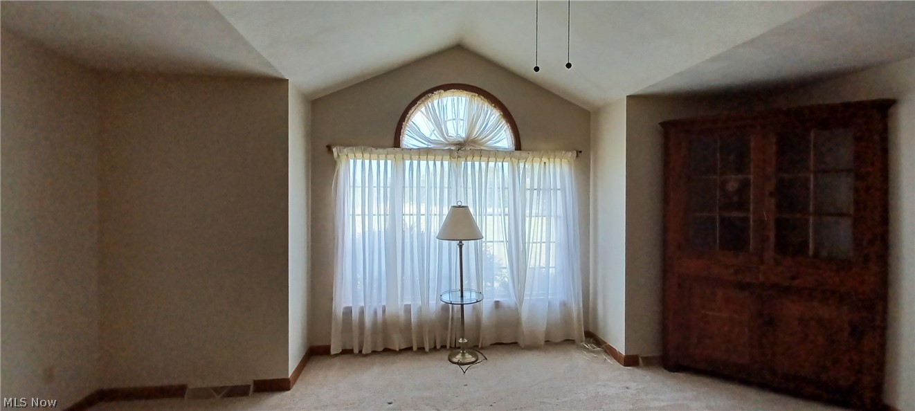 13900 South Avenue Property Photo 21