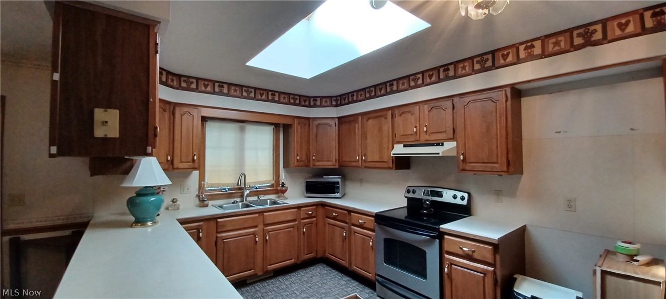 13900 South Avenue Property Photo 22