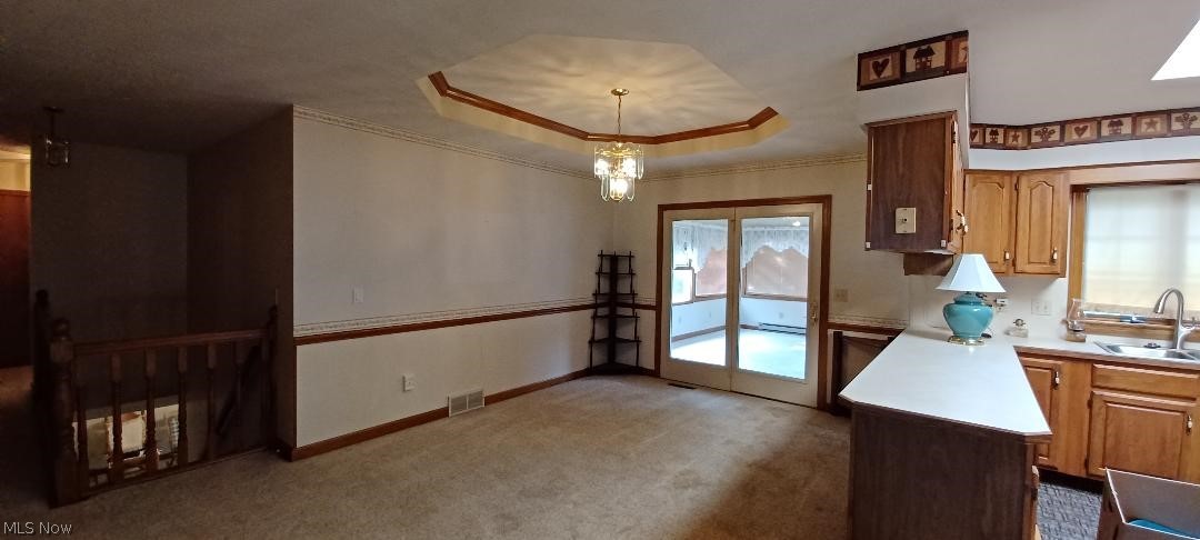 13900 South Avenue Property Photo 23