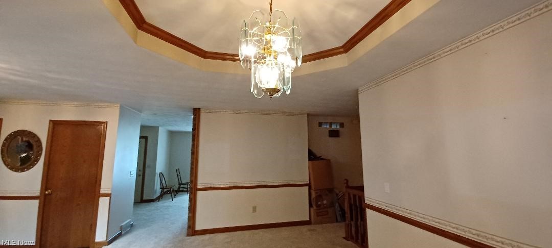 13900 South Avenue Property Photo 25