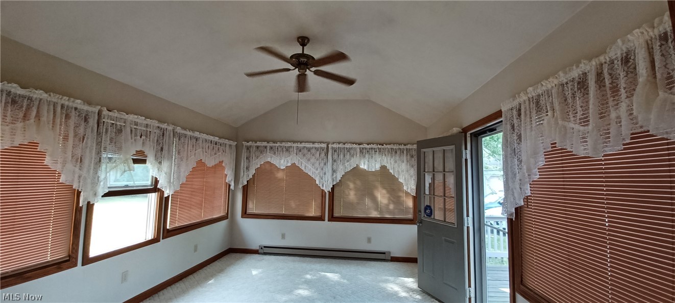13900 South Avenue Property Photo 26