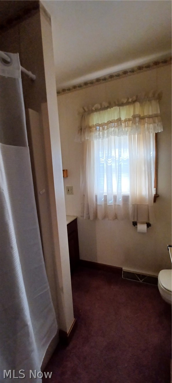 13900 South Avenue Property Photo 28