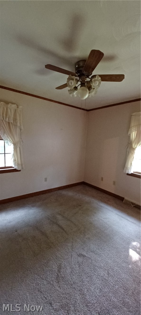 13900 South Avenue Property Photo 29