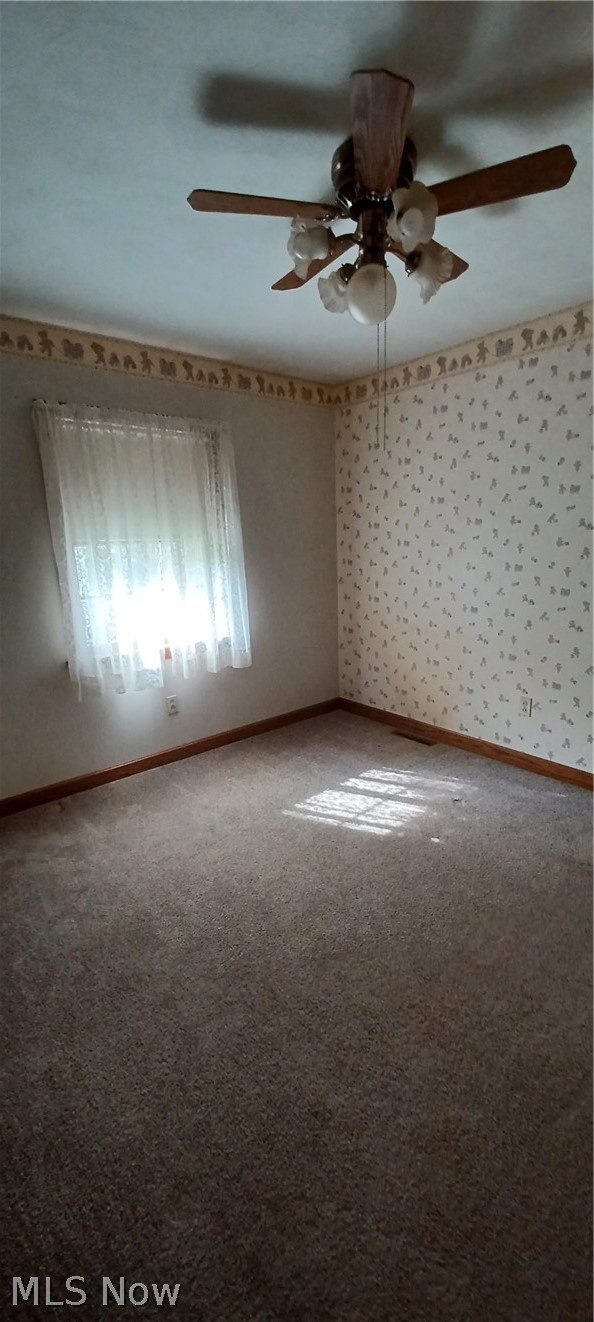 13900 South Avenue Property Photo 31