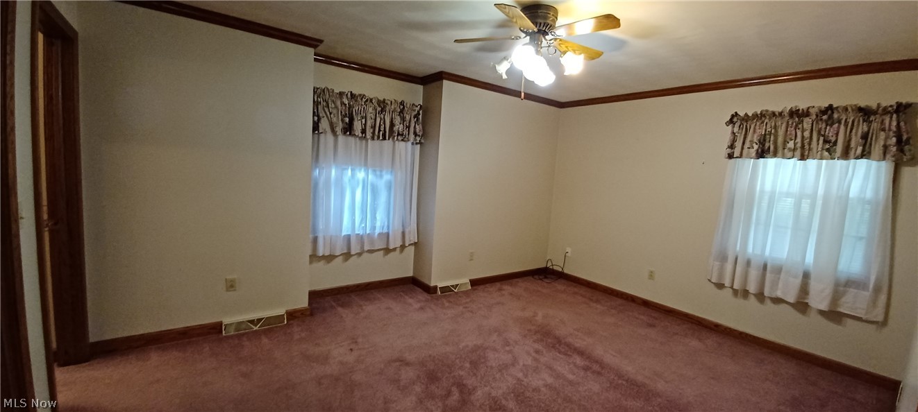 13900 South Avenue Property Photo 32