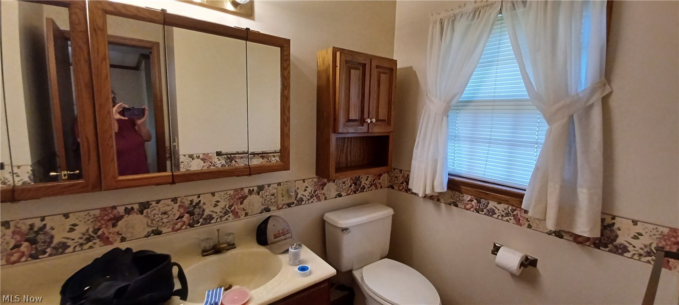 13900 South Avenue Property Photo 33
