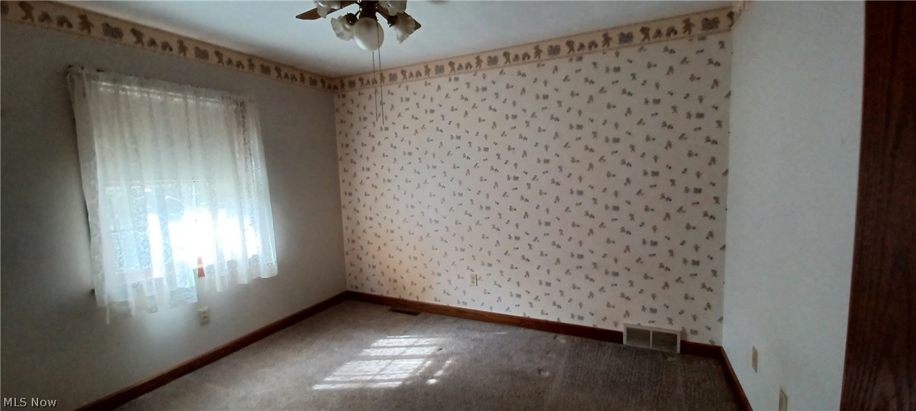 13900 South Avenue Property Photo 34