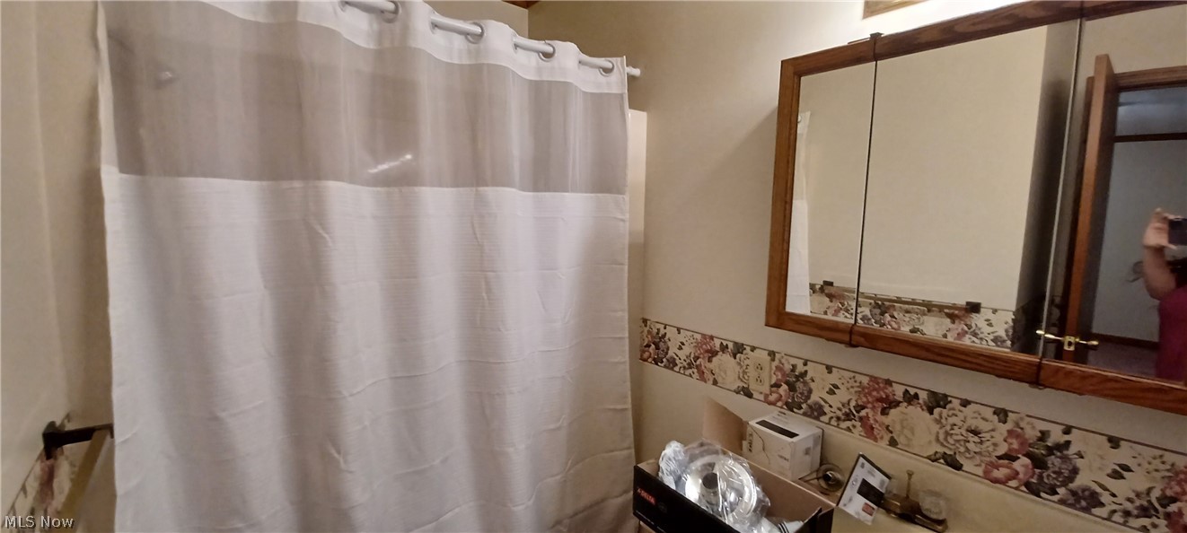 13900 South Avenue Property Photo 35