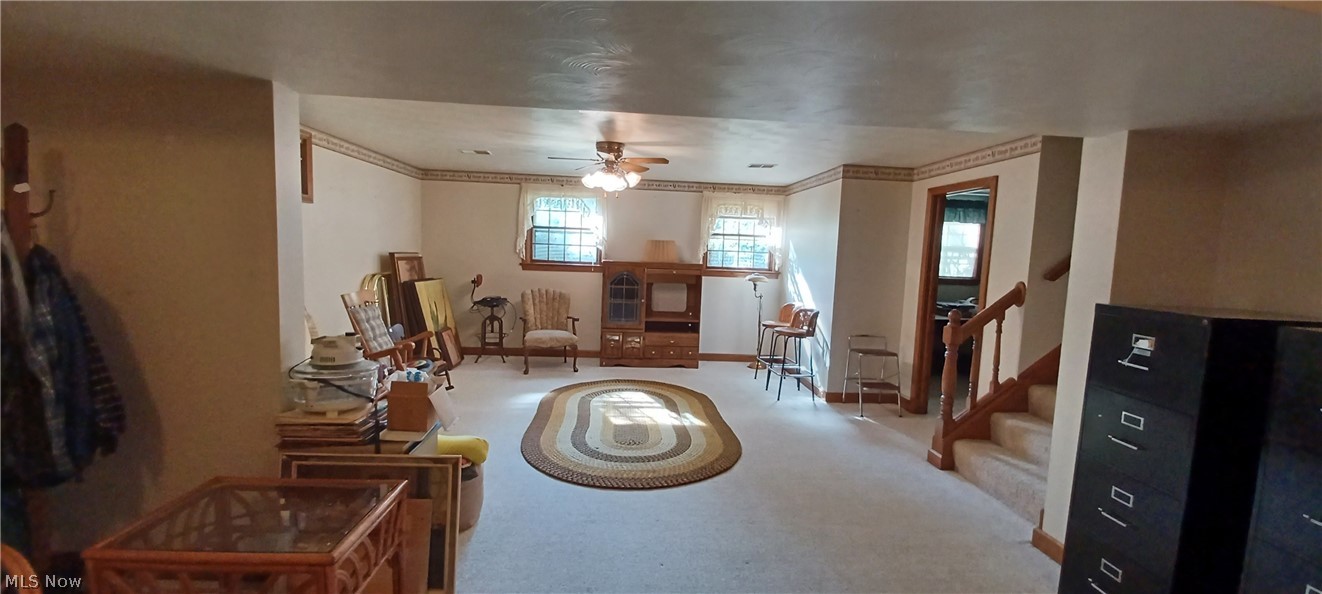 13900 South Avenue Property Photo 37