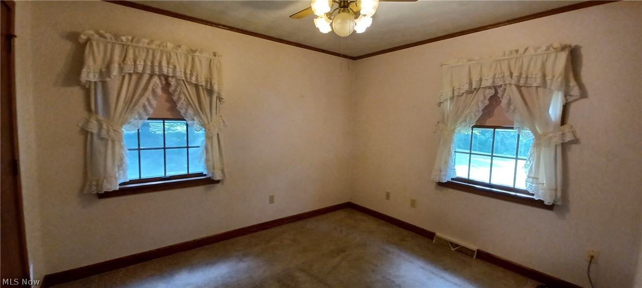 13900 South Avenue Property Photo 38