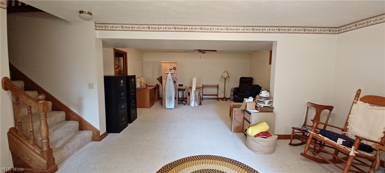13900 South Avenue Property Photo 39