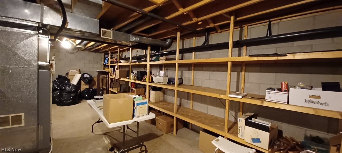 13900 South Avenue Property Photo 45