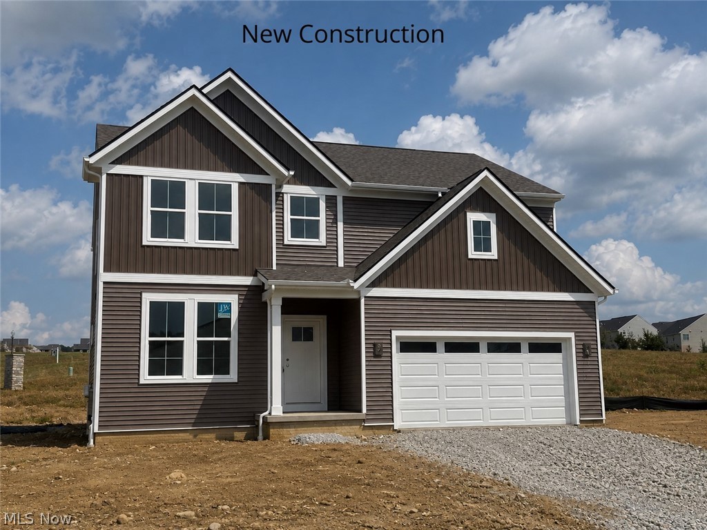 3663 Great Windsor Lane Property Photo 1