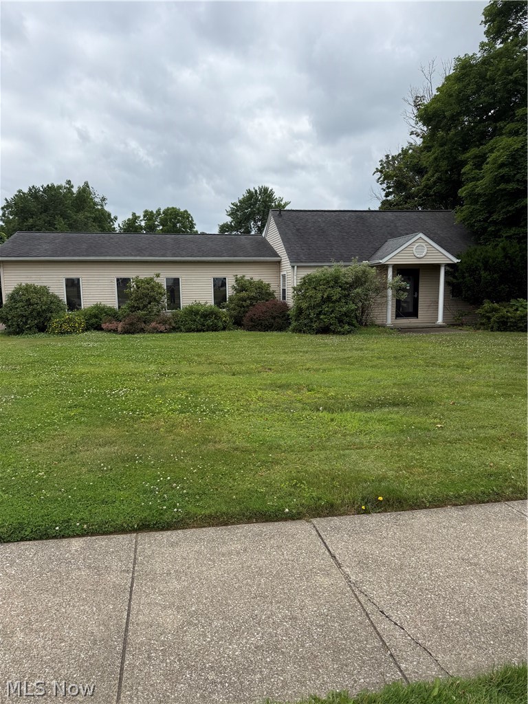 3088 Graham Road Property Photo 2