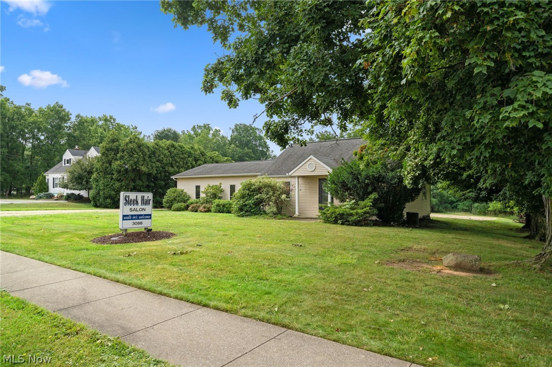 3088 Graham Road Property Photo 4