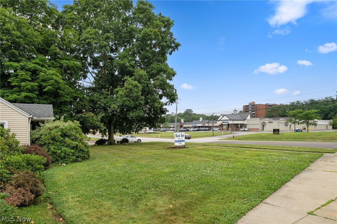 3088 Graham Road Property Photo 5