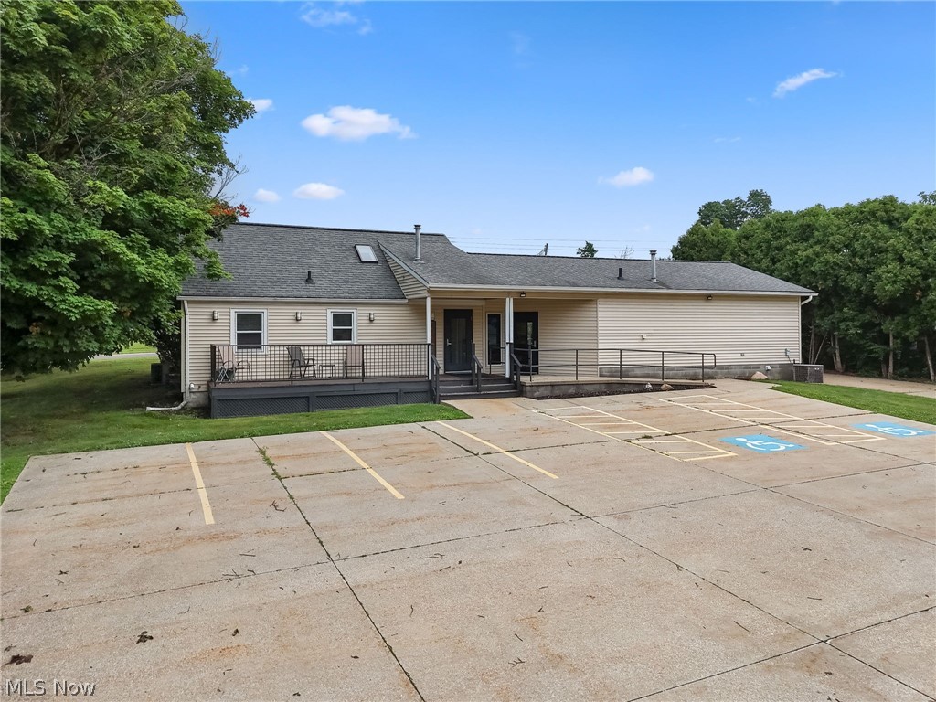 3088 Graham Road Property Photo 10