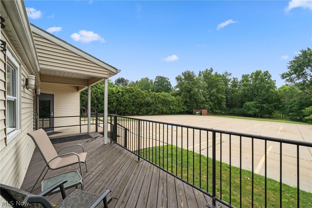 3088 Graham Road Property Photo 11