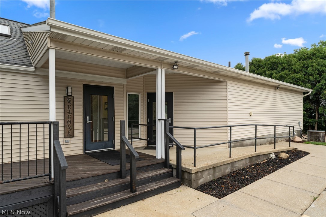 3088 Graham Road Property Photo 12
