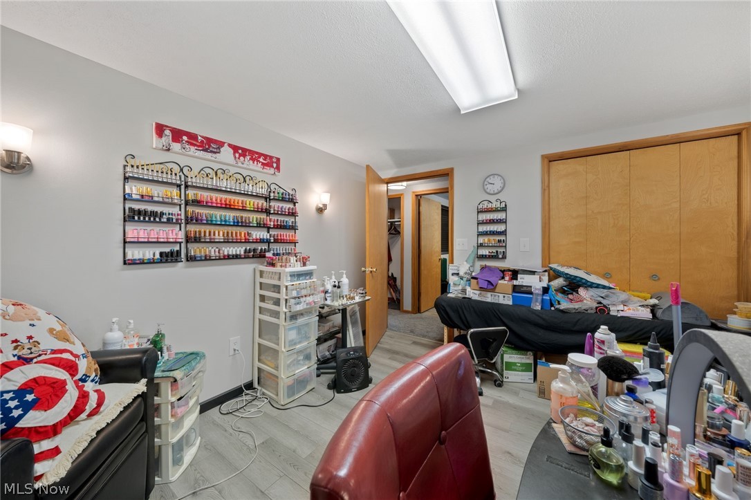 3088 Graham Road Property Photo 28