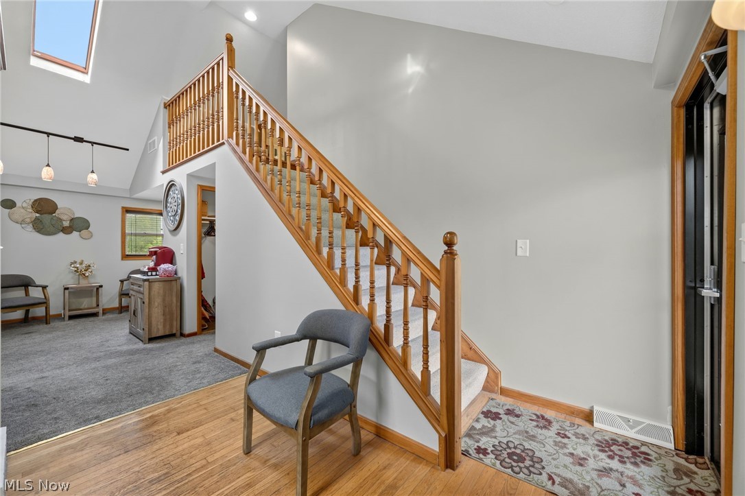 3088 Graham Road Property Photo 30
