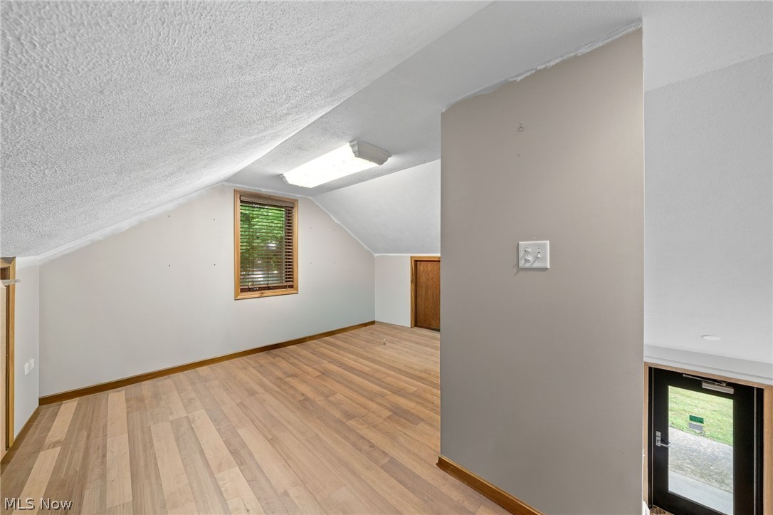 3088 Graham Road Property Photo 31