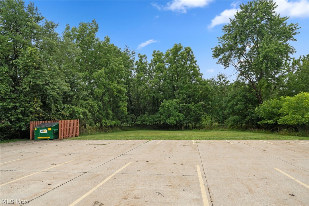 3088 Graham Road Property Photo 41