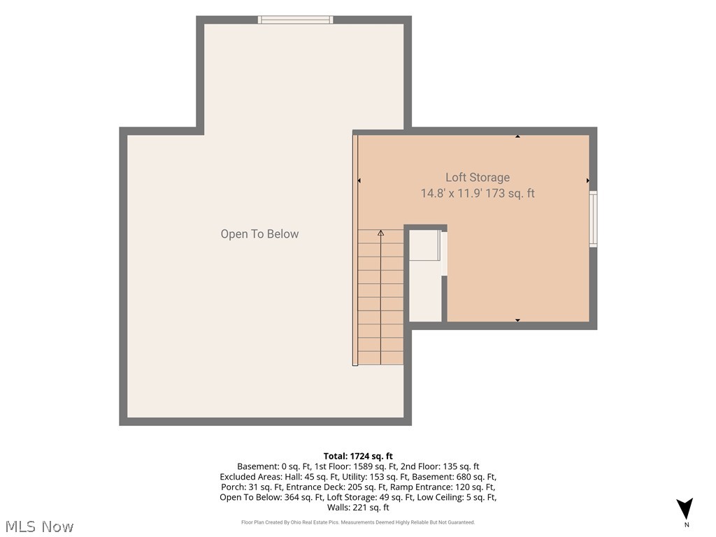 3088 Graham Road Property Photo 42