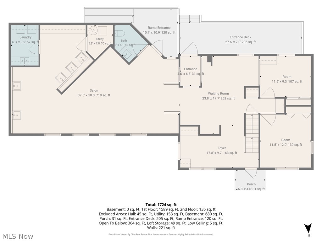 3088 Graham Road Property Photo 43