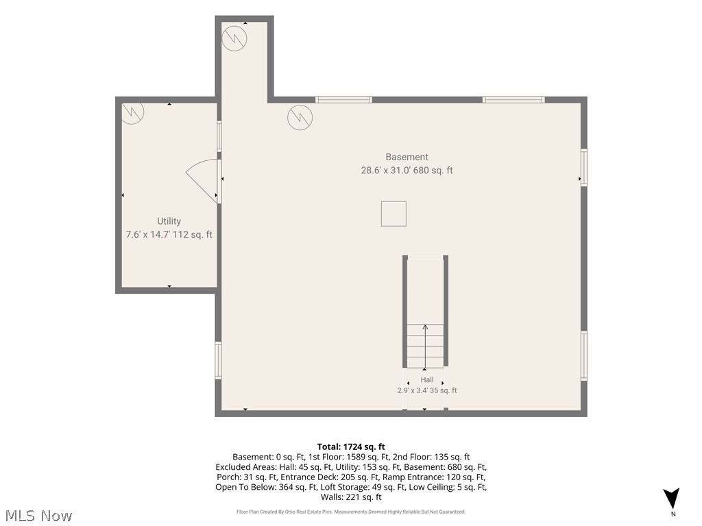 3088 Graham Road Property Photo 44