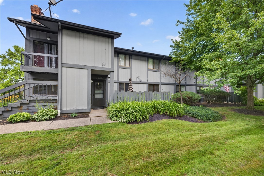 7060 Bristlewood Drive 3-d Property Photo 1