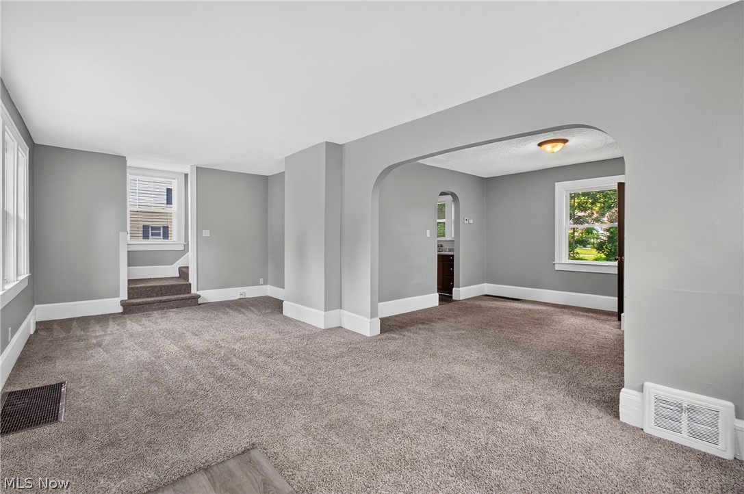 471 Beechwood Drive Property Photo 4